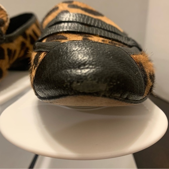 Flats_&_Loafers